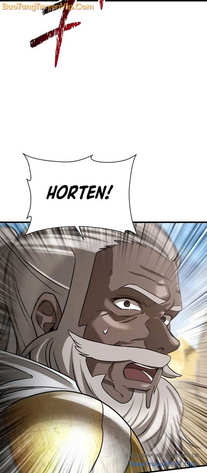 Helmut Đứa Trẻ Bị Ruồng Bỏ - Chapter 96 - Page 14