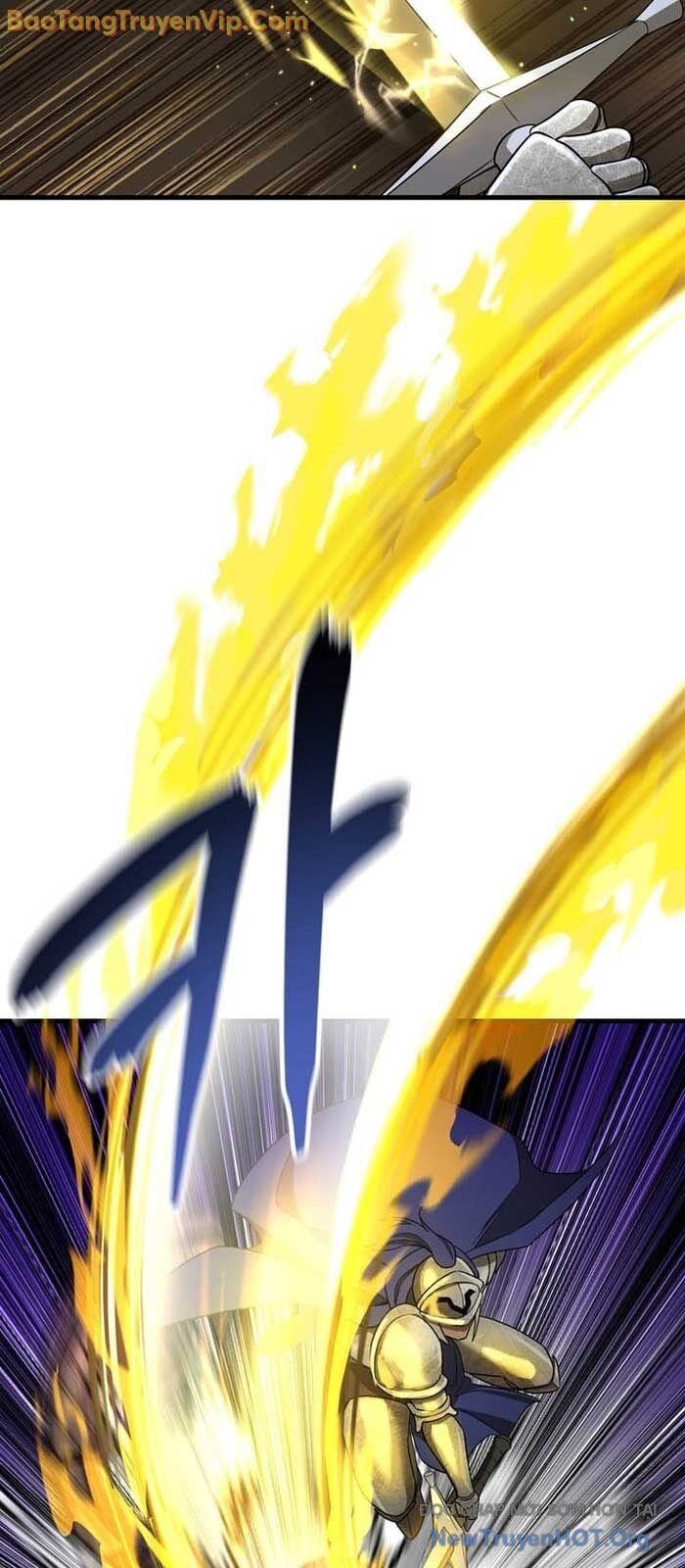 Helmut Đứa Trẻ Bị Ruồng Bỏ - Chapter 96 - Page 20