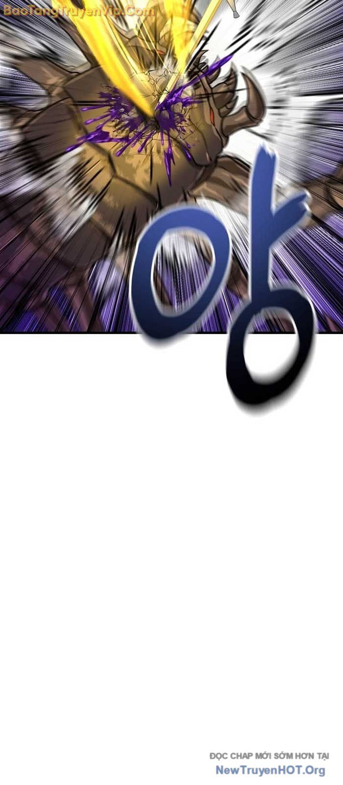 Helmut Đứa Trẻ Bị Ruồng Bỏ - Chapter 96 - Page 21