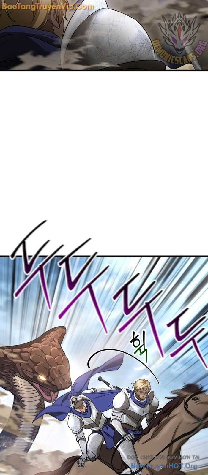 Helmut Đứa Trẻ Bị Ruồng Bỏ - Chapter 96 - Page 24