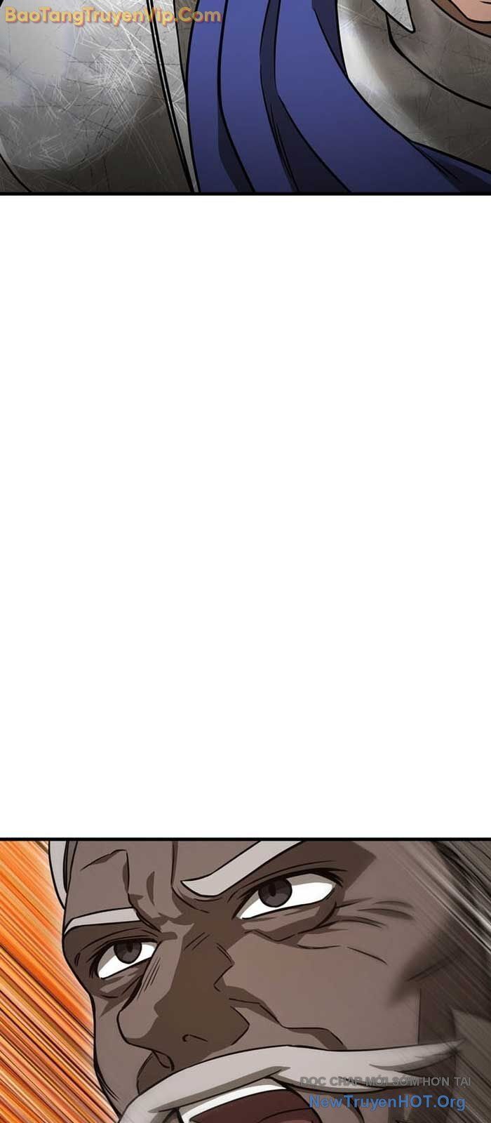 Helmut Đứa Trẻ Bị Ruồng Bỏ - Chapter 96 - Page 27