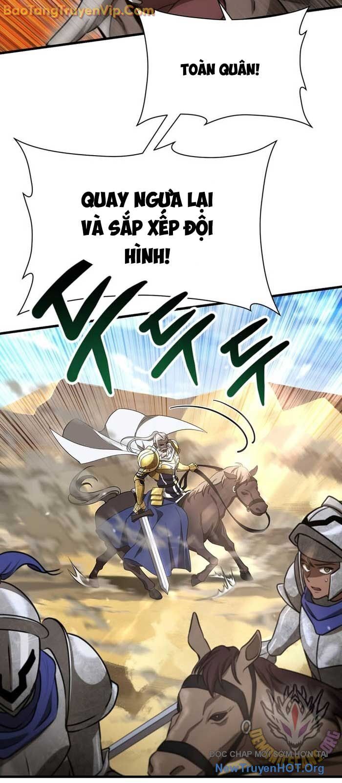 Helmut Đứa Trẻ Bị Ruồng Bỏ - Chapter 96 - Page 28