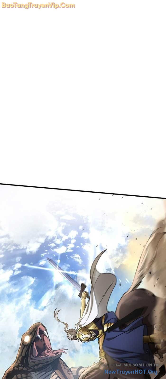 Helmut Đứa Trẻ Bị Ruồng Bỏ - Chapter 96 - Page 29