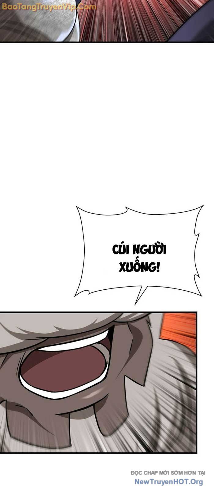 Helmut Đứa Trẻ Bị Ruồng Bỏ - Chapter 96 - Page 3