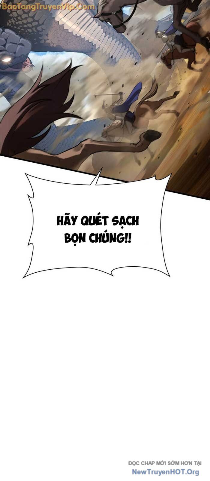 Helmut Đứa Trẻ Bị Ruồng Bỏ - Chapter 96 - Page 30