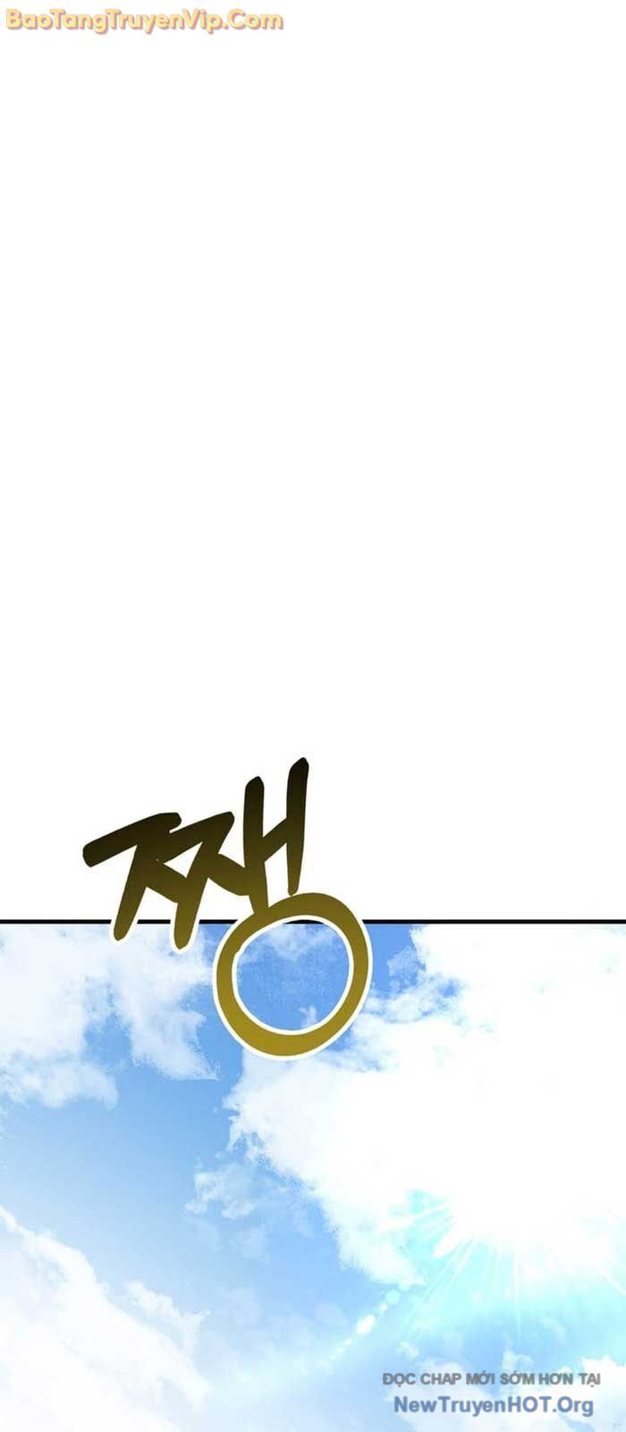 Helmut Đứa Trẻ Bị Ruồng Bỏ - Chapter 96 - Page 35