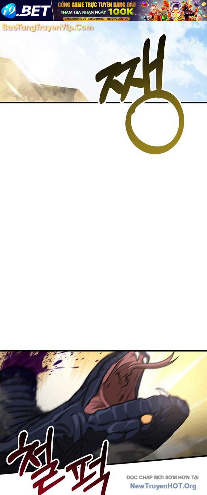 Helmut Đứa Trẻ Bị Ruồng Bỏ - Chapter 96 - Page 36