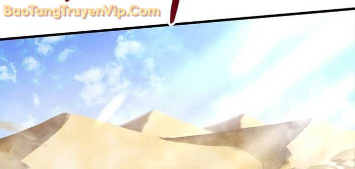 Helmut Đứa Trẻ Bị Ruồng Bỏ - Chapter 96 - Page 37