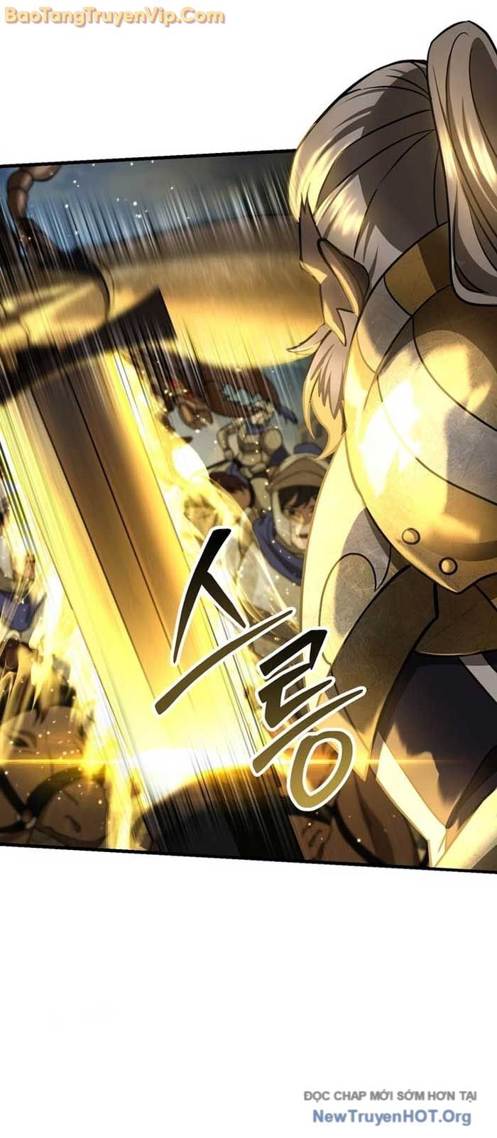 Helmut Đứa Trẻ Bị Ruồng Bỏ - Chapter 96 - Page 4