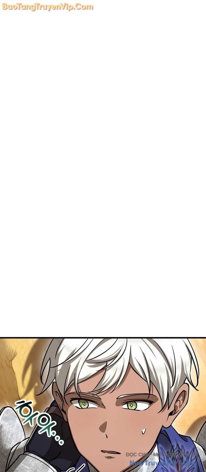 Helmut Đứa Trẻ Bị Ruồng Bỏ - Chapter 96 - Page 41