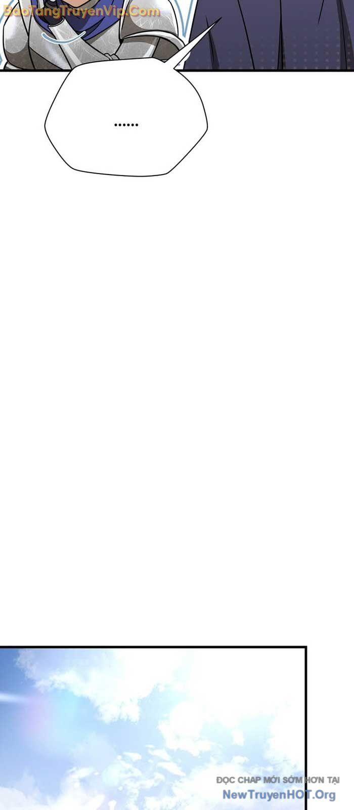 Helmut Đứa Trẻ Bị Ruồng Bỏ - Chapter 96 - Page 50