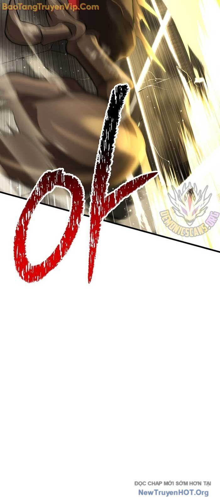 Helmut Đứa Trẻ Bị Ruồng Bỏ - Chapter 96 - Page 6