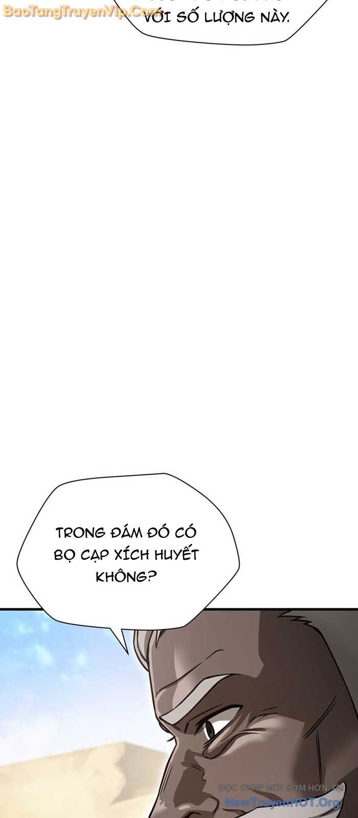 Helmut Đứa Trẻ Bị Ruồng Bỏ - Chapter 96 - Page 63