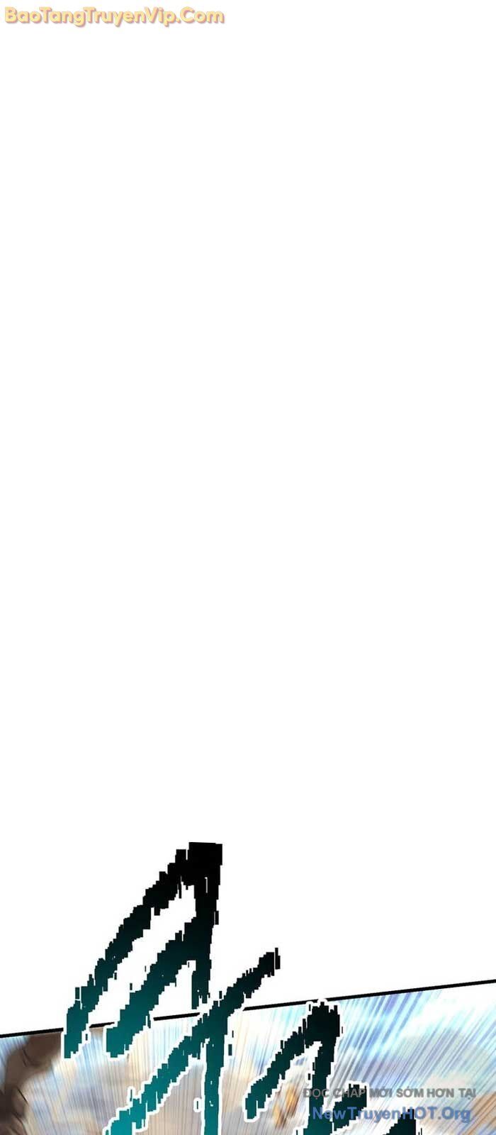 Helmut Đứa Trẻ Bị Ruồng Bỏ - Chapter 96 - Page 7