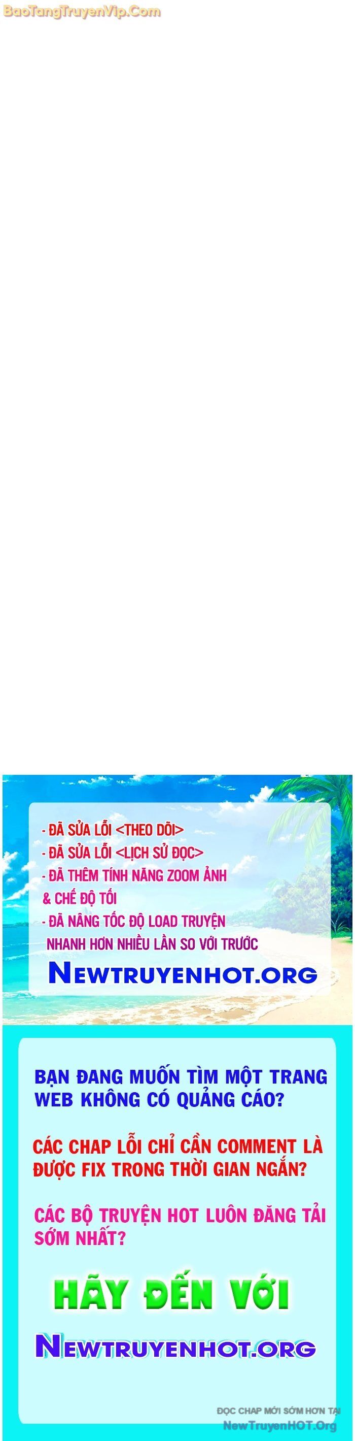 Helmut Đứa Trẻ Bị Ruồng Bỏ - Chapter 96 - Page 77