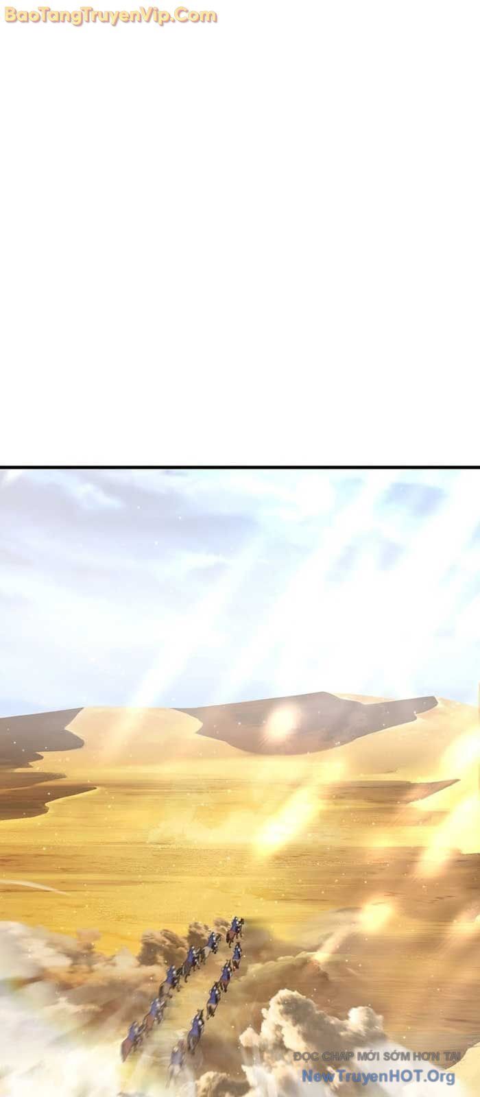 Helmut Đứa Trẻ Bị Ruồng Bỏ - Chapter 97 - Page 12