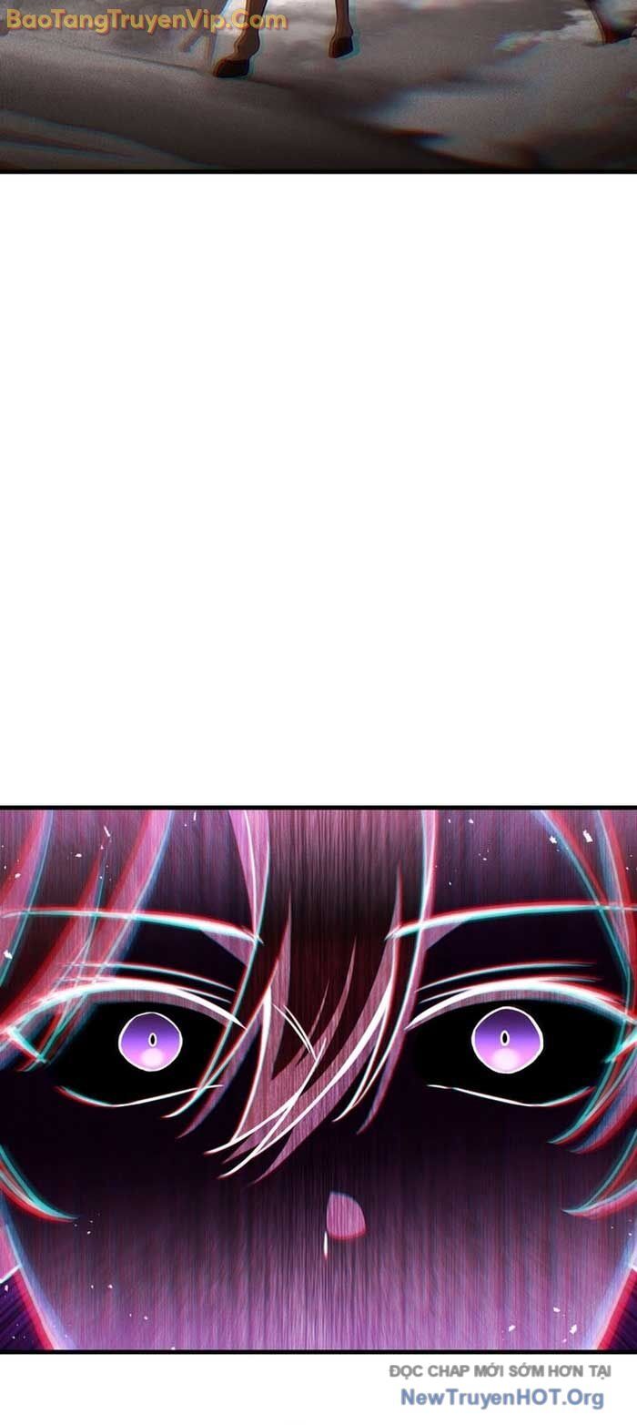 Helmut Đứa Trẻ Bị Ruồng Bỏ - Chapter 97 - Page 36