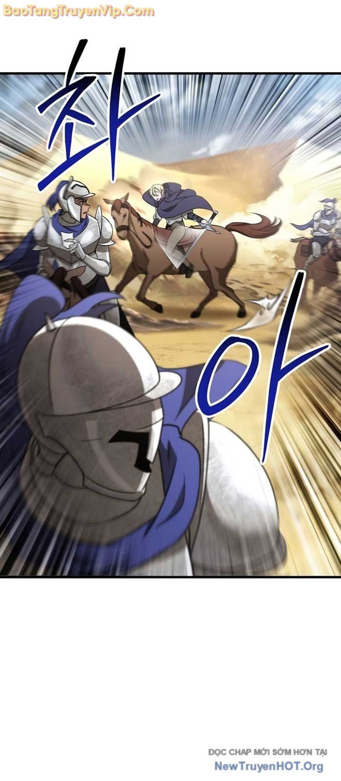 Helmut Đứa Trẻ Bị Ruồng Bỏ - Chapter 97 - Page 38