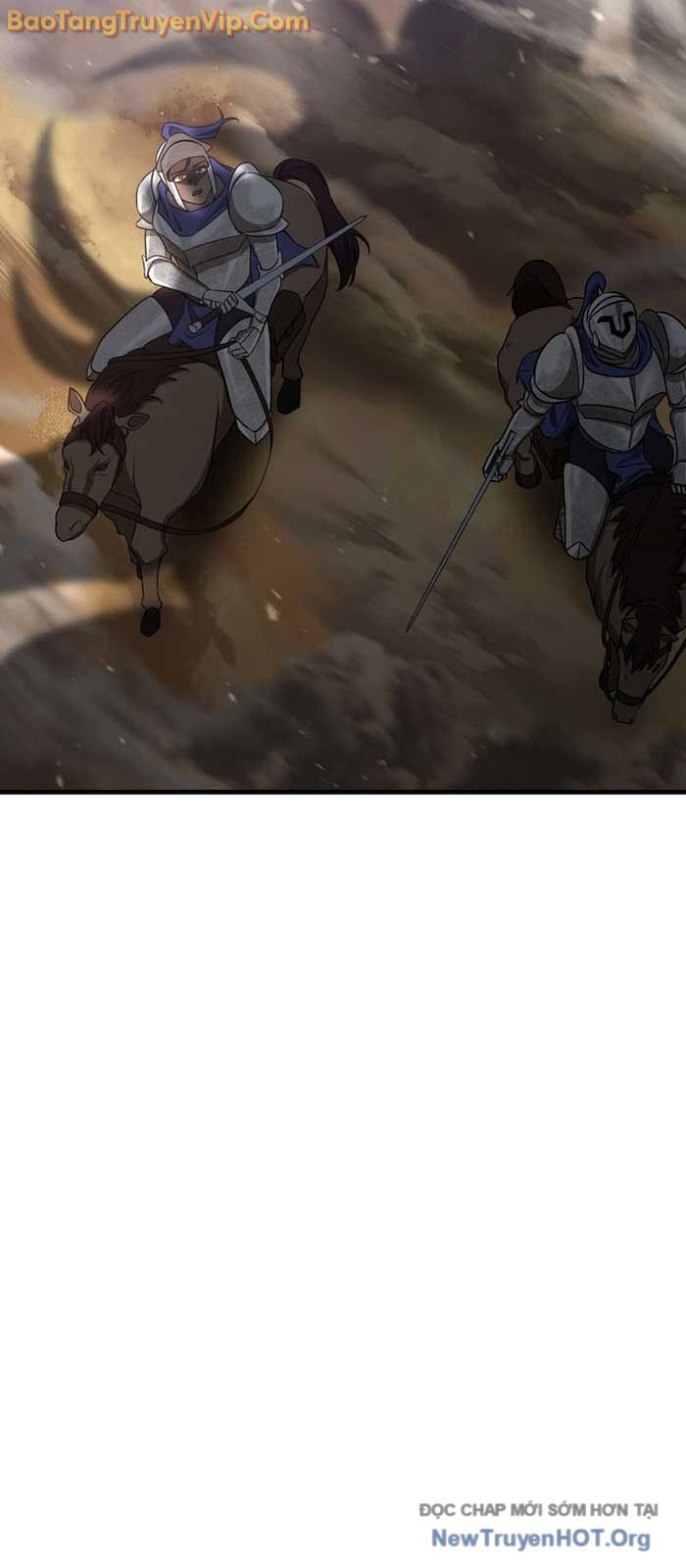 Helmut Đứa Trẻ Bị Ruồng Bỏ - Chapter 97 - Page 46