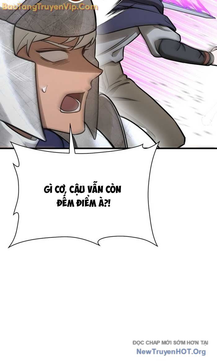 Helmut Đứa Trẻ Bị Ruồng Bỏ - Chapter 97 - Page 55