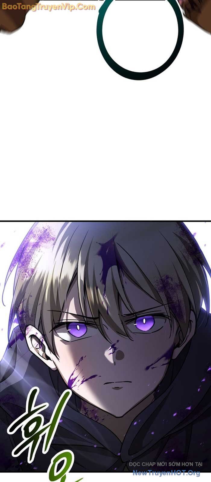 Helmut Đứa Trẻ Bị Ruồng Bỏ - Chapter 97 - Page 63