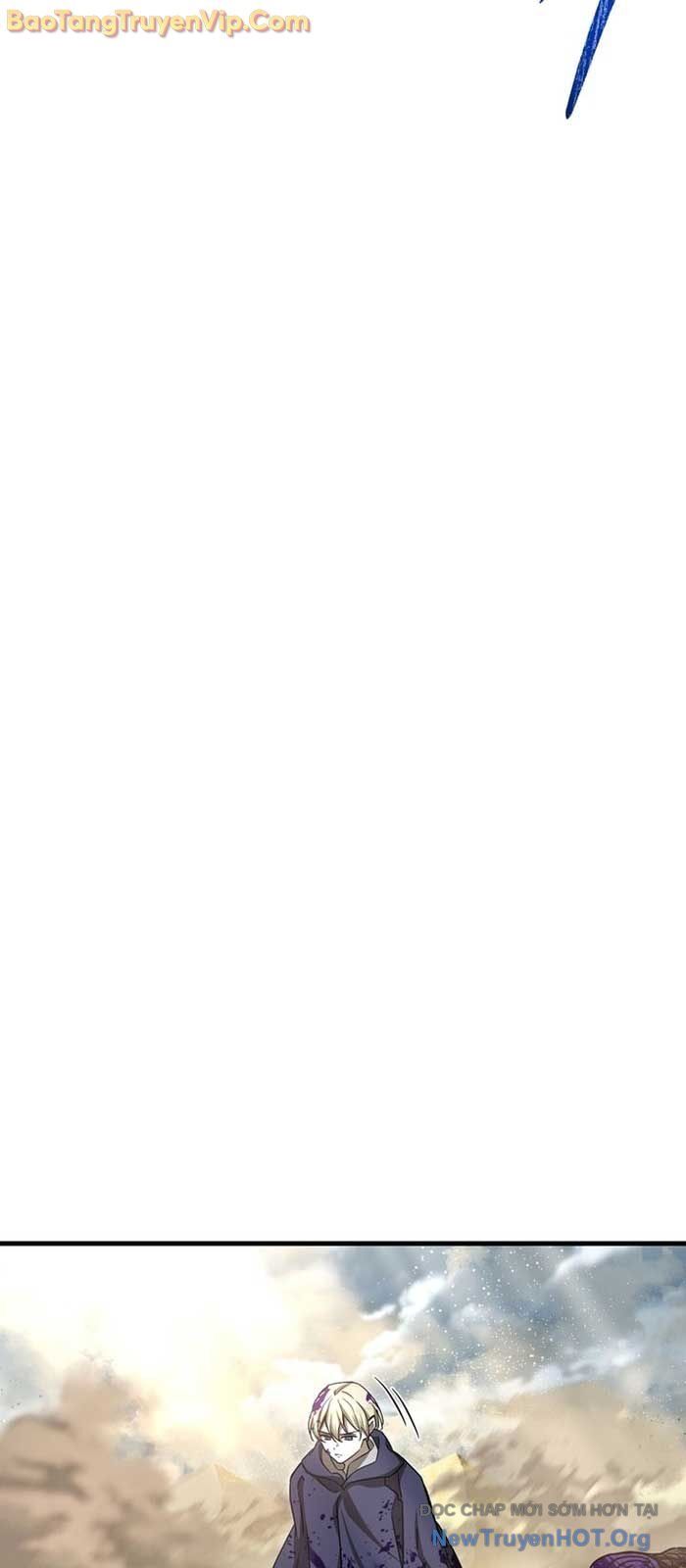 Helmut Đứa Trẻ Bị Ruồng Bỏ - Chapter 97 - Page 66