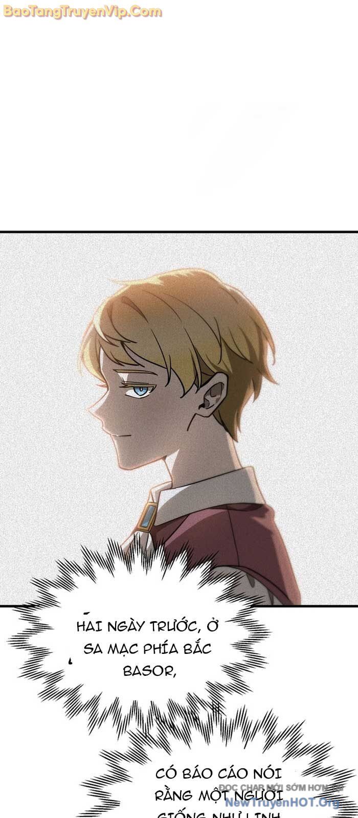 Helmut Đứa Trẻ Bị Ruồng Bỏ - Chapter 97 - Page 72