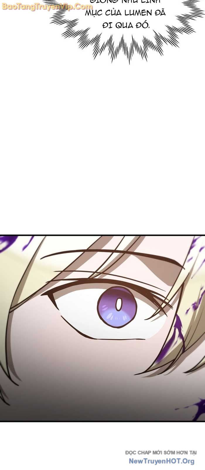 Helmut Đứa Trẻ Bị Ruồng Bỏ - Chapter 97 - Page 73