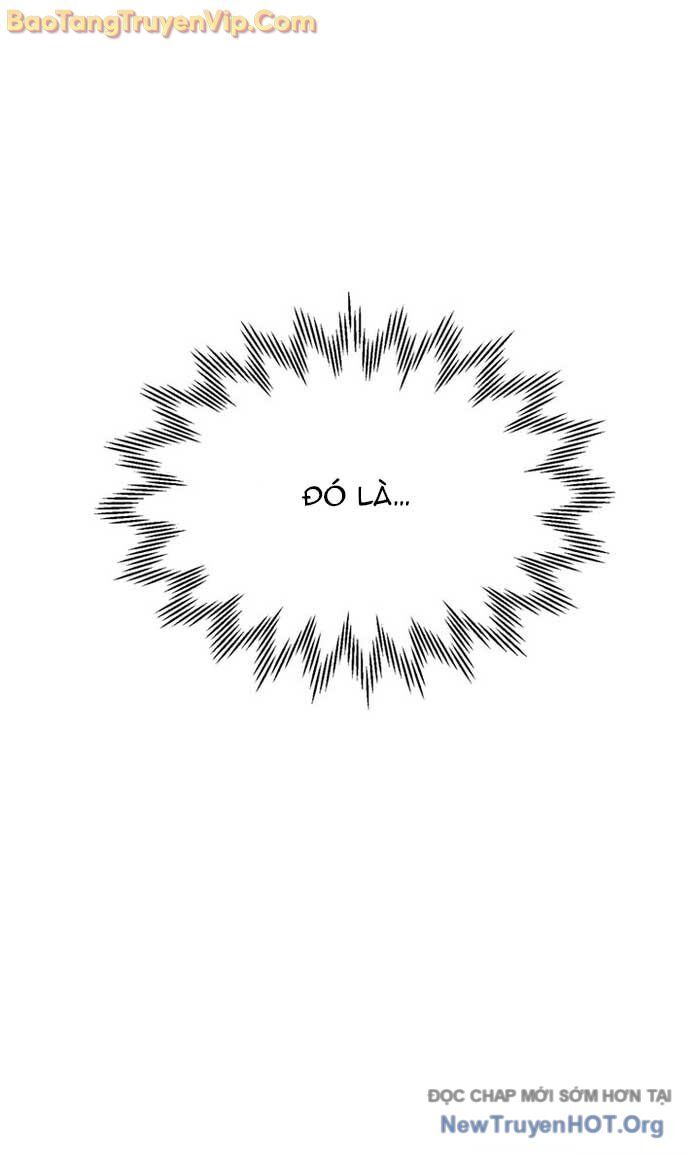 Helmut Đứa Trẻ Bị Ruồng Bỏ - Chapter 97 - Page 74