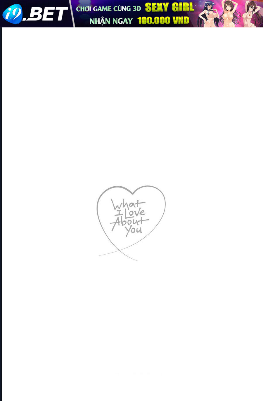 Thứ mà đôi ta mong muốn - Chapter 141 - Page 11