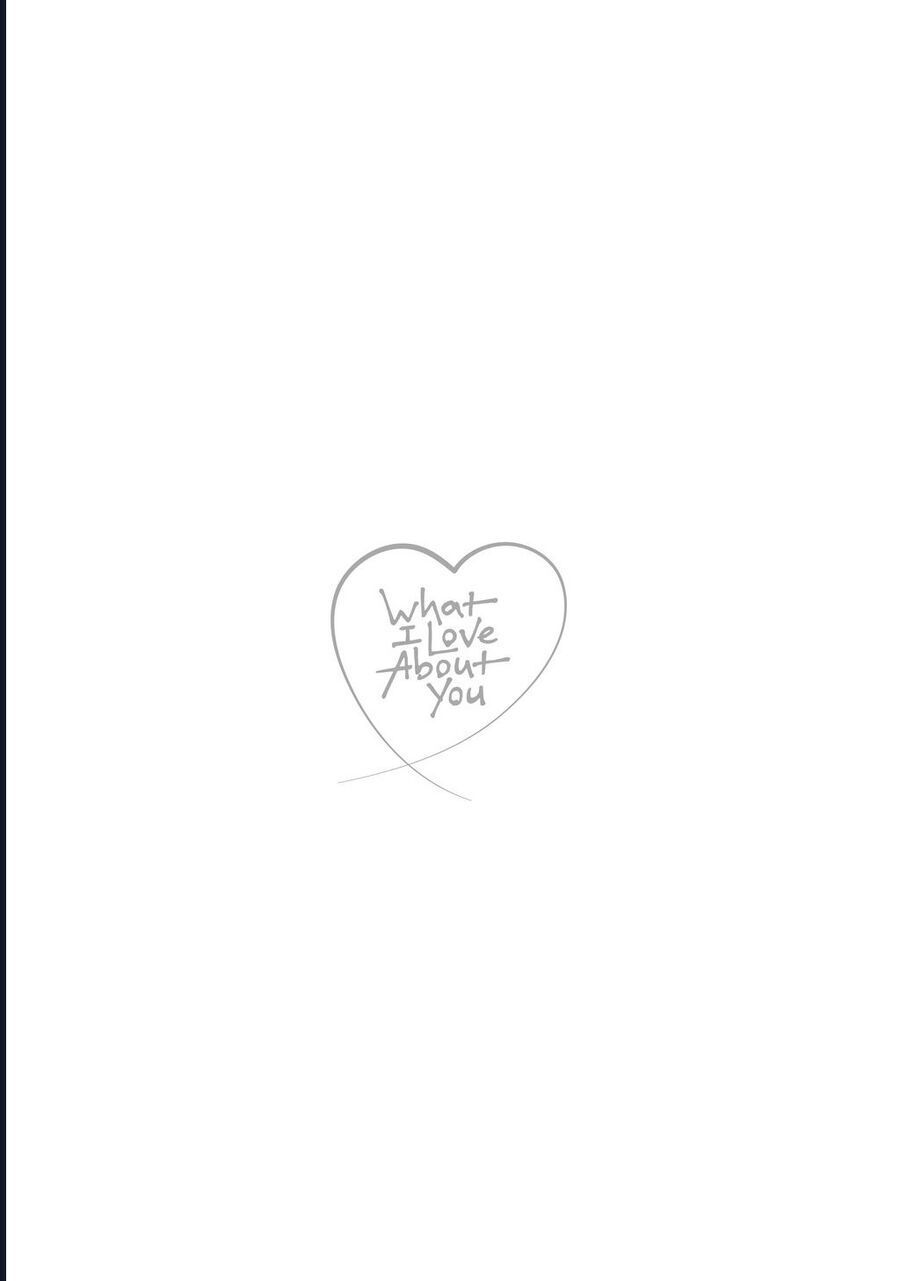 Thứ mà đôi ta mong muốn - Chapter 142 - Page 12