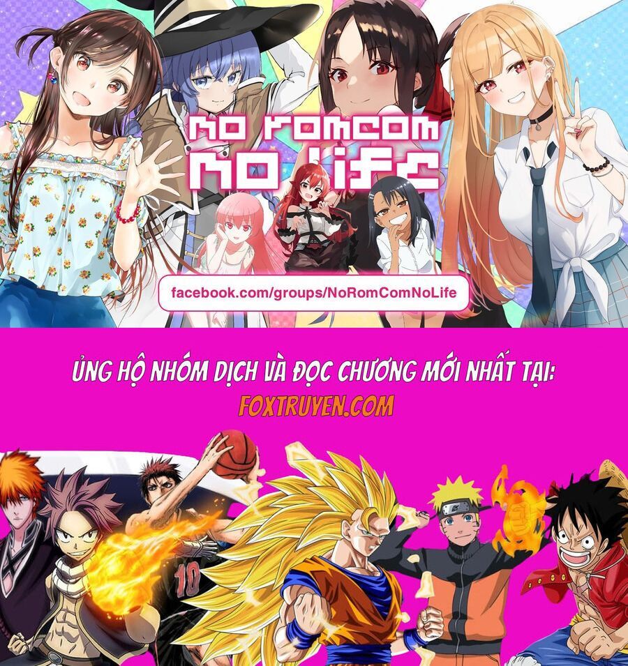 Thứ mà đôi ta mong muốn - Chapter 142 - Page 13