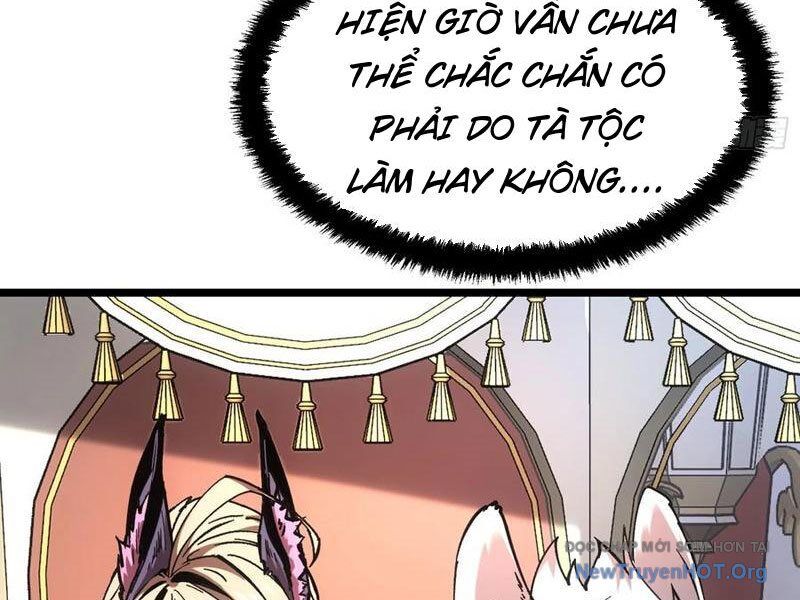 Không Chết Được Ta Đành Thống Trị Ma Giới - Chapter 106 - Page 10