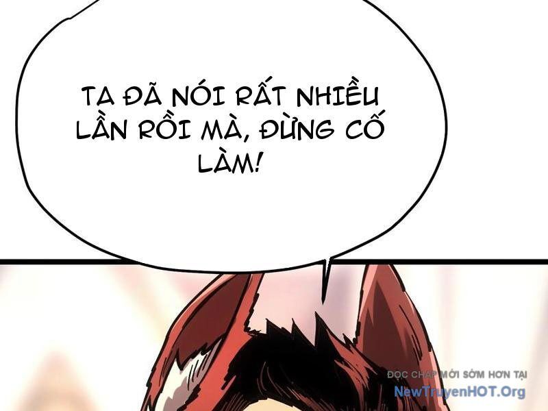 Không Chết Được Ta Đành Thống Trị Ma Giới - Chapter 106 - Page 104