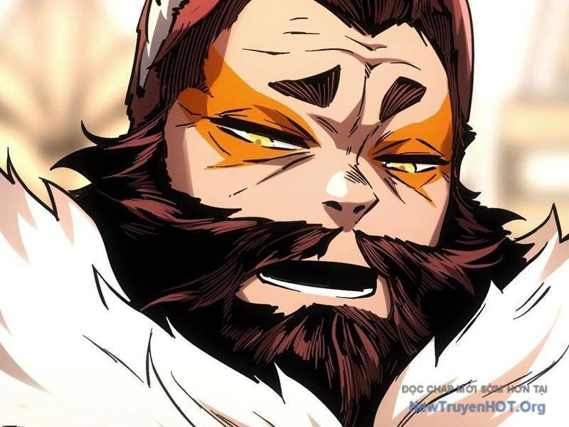 Không Chết Được Ta Đành Thống Trị Ma Giới - Chapter 106 - Page 105