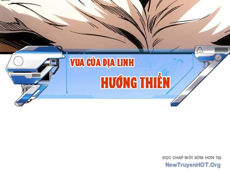 Không Chết Được Ta Đành Thống Trị Ma Giới - Chapter 106 - Page 106