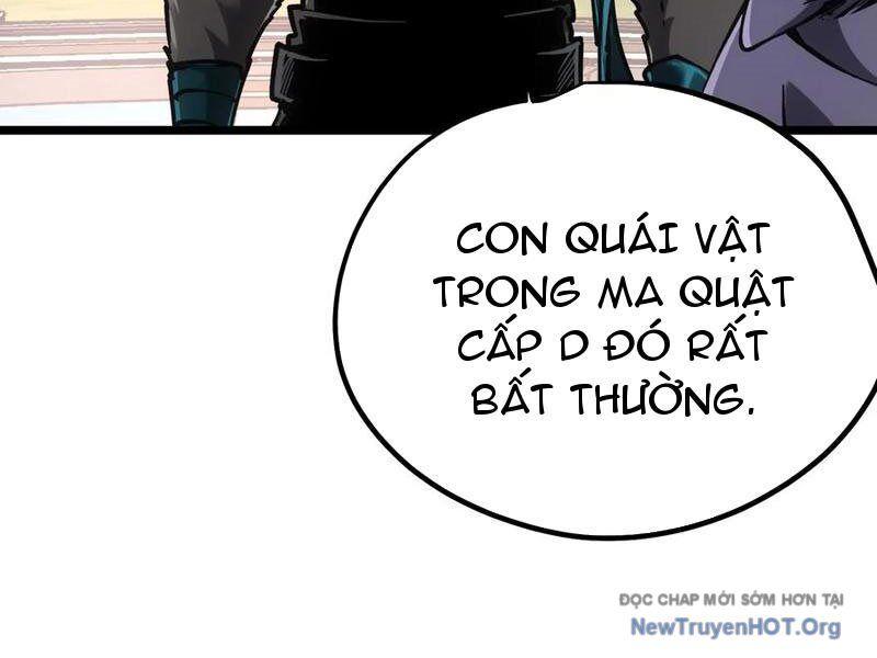 Không Chết Được Ta Đành Thống Trị Ma Giới - Chapter 106 - Page 109