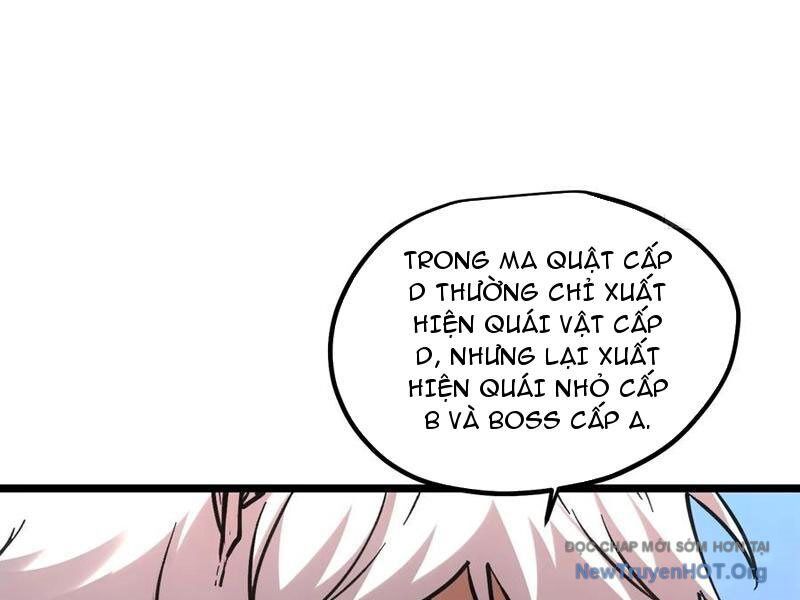 Không Chết Được Ta Đành Thống Trị Ma Giới - Chapter 106 - Page 110