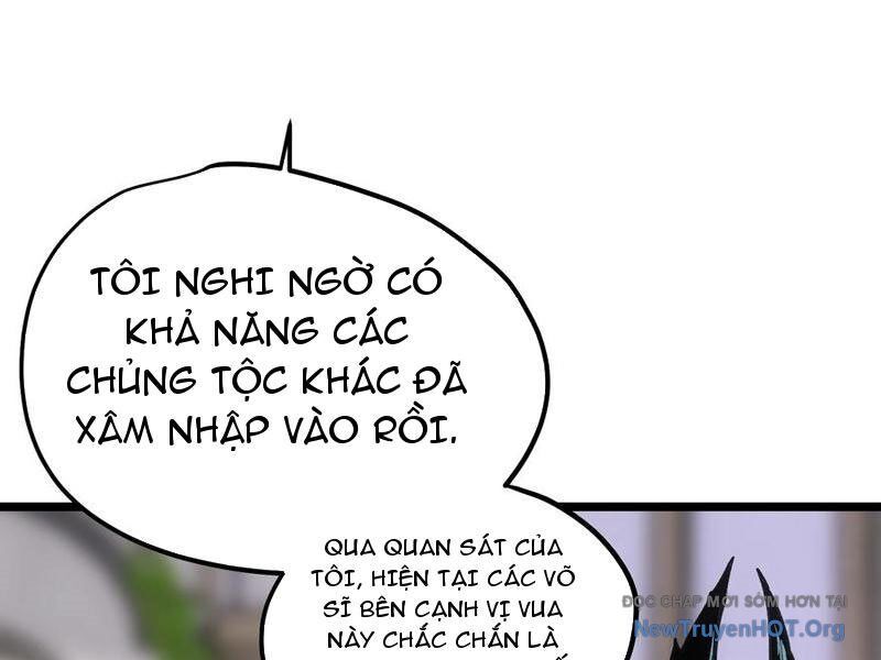 Không Chết Được Ta Đành Thống Trị Ma Giới - Chapter 106 - Page 112