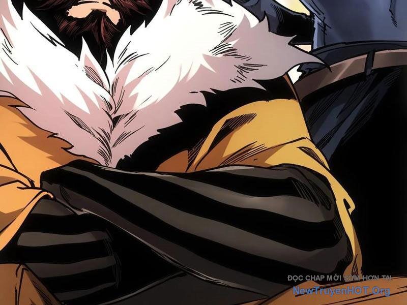 Không Chết Được Ta Đành Thống Trị Ma Giới - Chapter 106 - Page 114