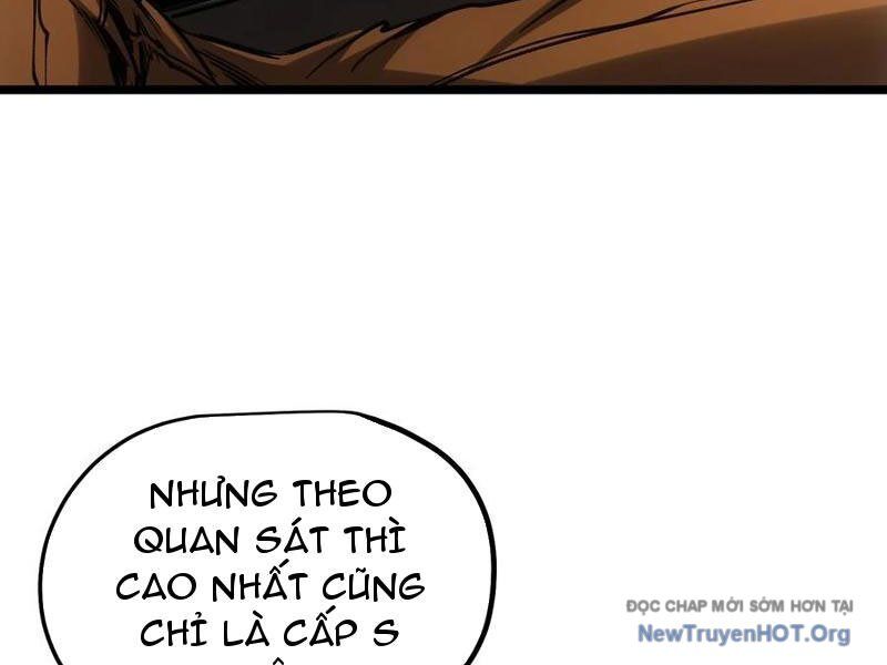 Không Chết Được Ta Đành Thống Trị Ma Giới - Chapter 106 - Page 115