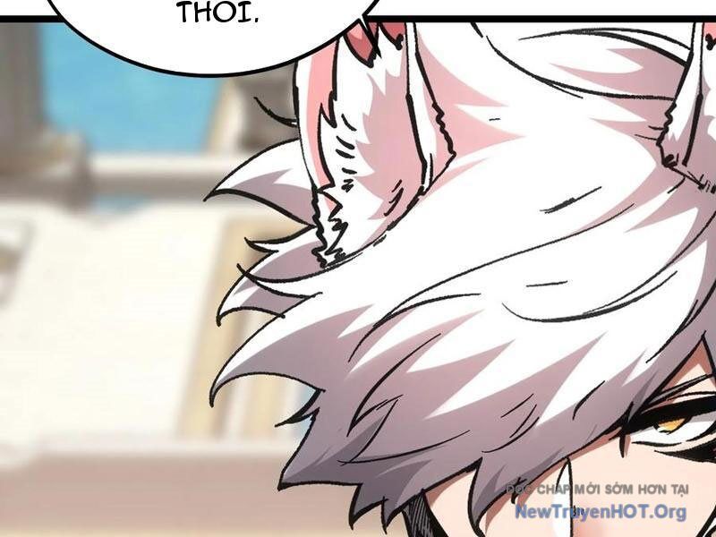 Không Chết Được Ta Đành Thống Trị Ma Giới - Chapter 106 - Page 116