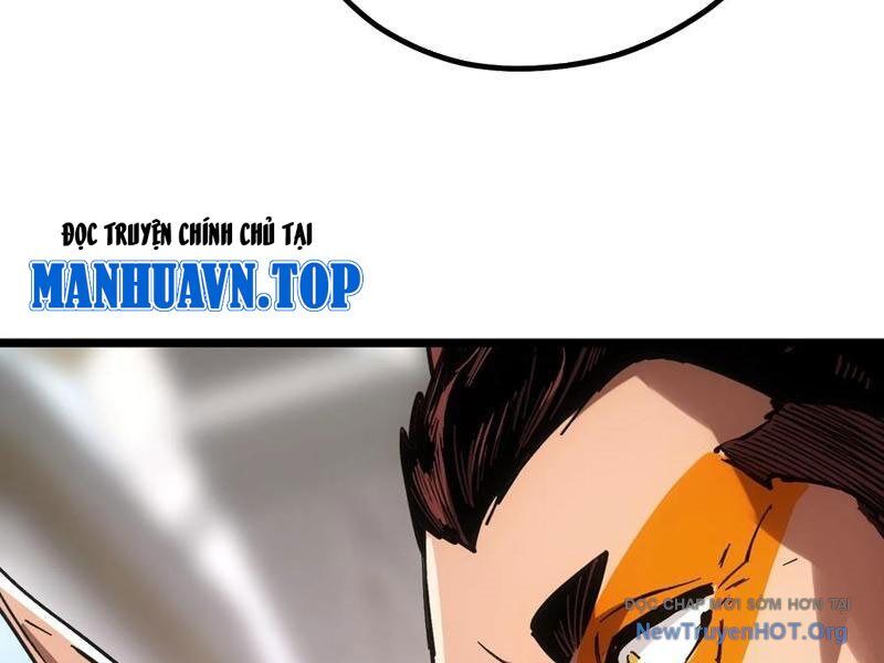 Không Chết Được Ta Đành Thống Trị Ma Giới - Chapter 106 - Page 118