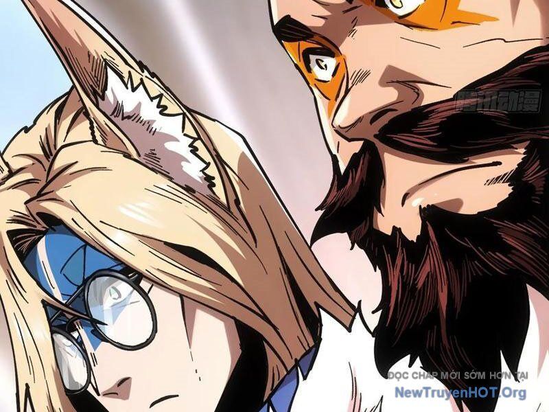 Không Chết Được Ta Đành Thống Trị Ma Giới - Chapter 106 - Page 119