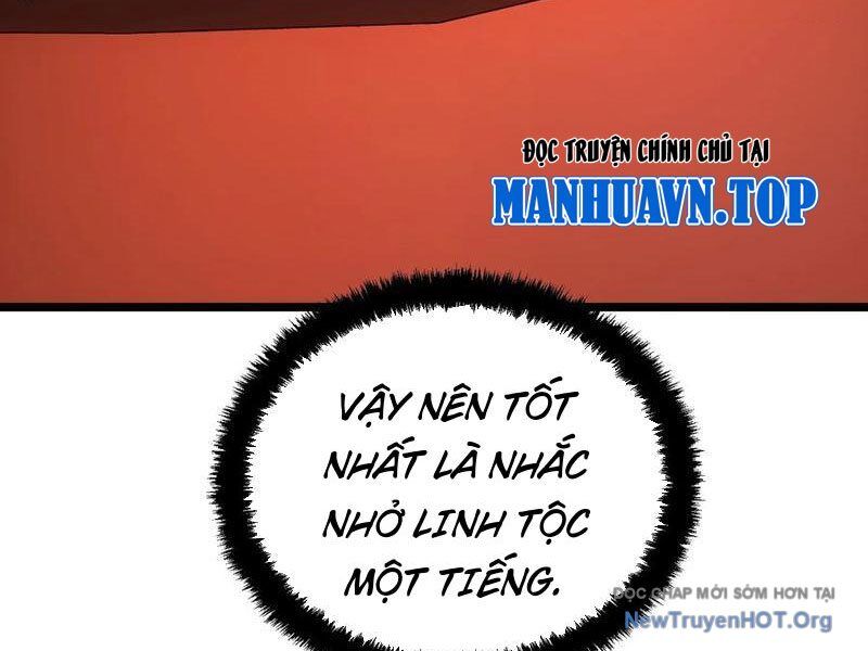 Không Chết Được Ta Đành Thống Trị Ma Giới - Chapter 106 - Page 12
