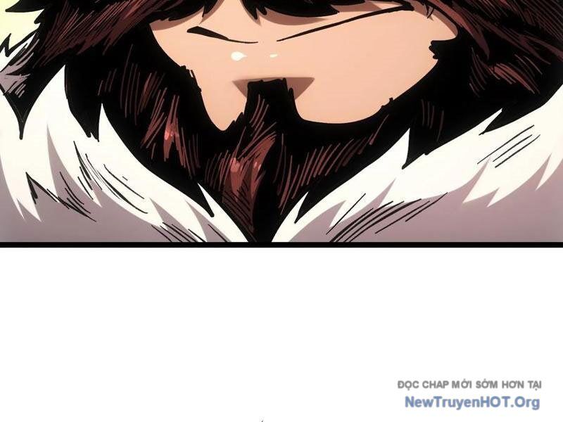 Không Chết Được Ta Đành Thống Trị Ma Giới - Chapter 106 - Page 122