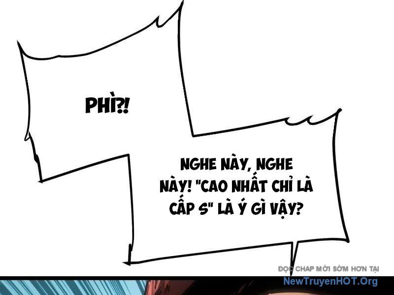 Không Chết Được Ta Đành Thống Trị Ma Giới - Chapter 106 - Page 123