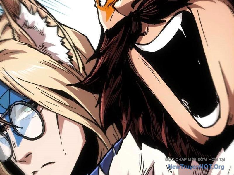 Không Chết Được Ta Đành Thống Trị Ma Giới - Chapter 106 - Page 125