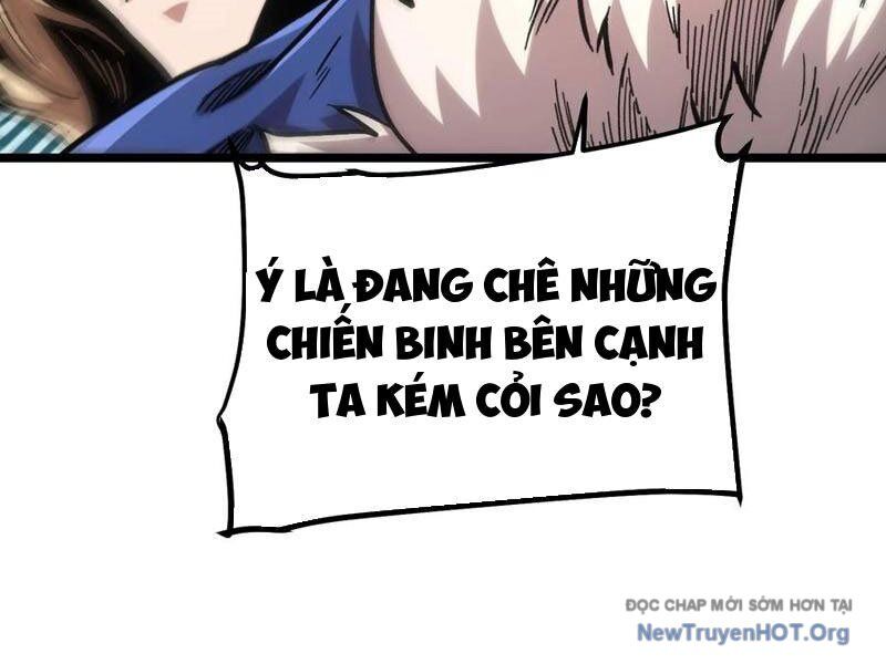 Không Chết Được Ta Đành Thống Trị Ma Giới - Chapter 106 - Page 126