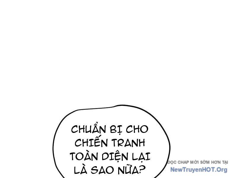 Không Chết Được Ta Đành Thống Trị Ma Giới - Chapter 106 - Page 127